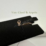 Браслет Van Cleef & Arpels