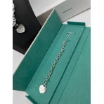 Браслет Tiffany & Co.