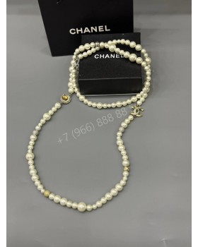 Подвеска CHANEL