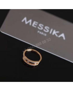 Кольцо Messika-foto4