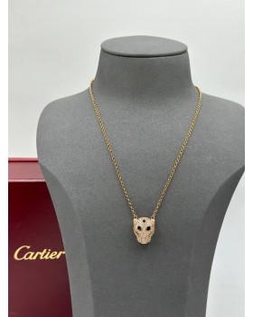 Кулон Cartier