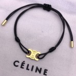 Браслет Celine