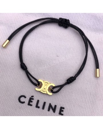 Браслет Celine