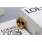 Кольцо Loewe