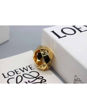 Кольцо Loewe