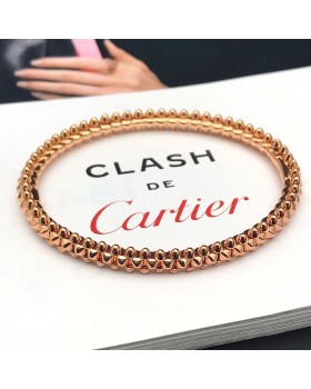 Браслет Cartier