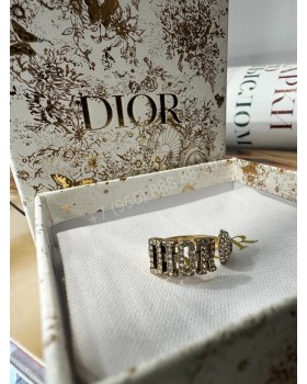 Dior accessories price best sale