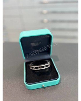 Браслет Tiffany & Co.-foto3