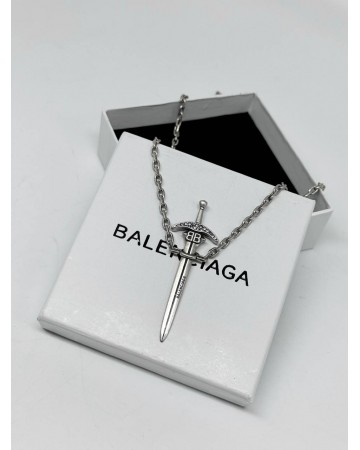 Кулон Balenciaga