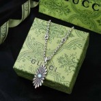 Кулон Gucci