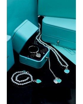 Браслет Tiffany & Co.-foto3