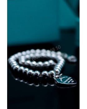 Браслет Tiffany & Co.-foto2