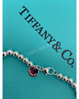 Браслет Tiffany & Co.-foto5
