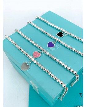 Браслет Tiffany & Co.-foto2