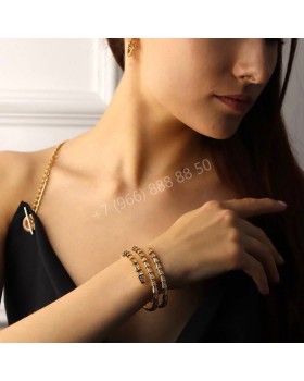 Браслет Bvlgari-foto3