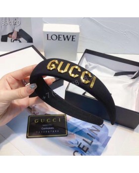 Ободок Gucci