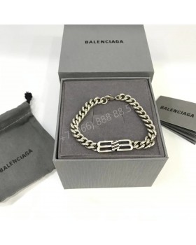 Браслет Balenciaga