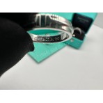 Кольцо Tiffany & Co.