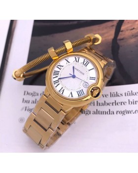 Браслет Cartier-foto3