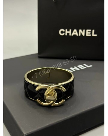 Браслет CHANEL