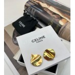 Серьги Celine