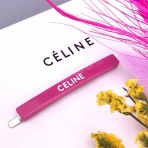 Заколка Celine