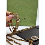 Цепь Gucci