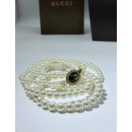 Бусы Gucci