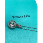 Кулон Tiffany & Co.