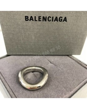 Кольцо Balenciaga