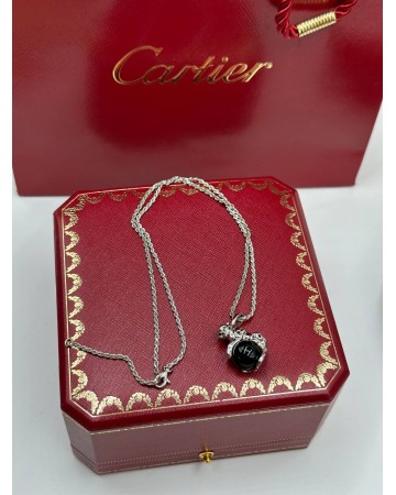 Подвеска Cartier