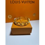 Браслет Louis Vuitton