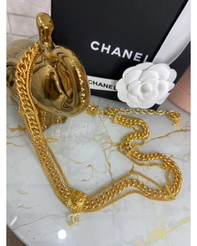 Цепь CHANEL