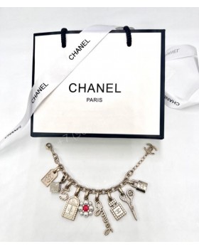 Браслет CHANEL