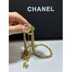 Чокер CHANEL