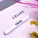 Заколка Celine