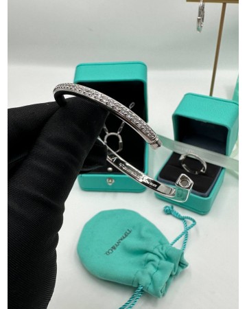 Браслет Tiffany & Co.