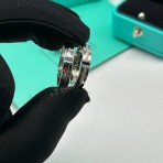 Кольцо Tiffany & Co.