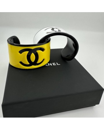 Браслет CHANEL