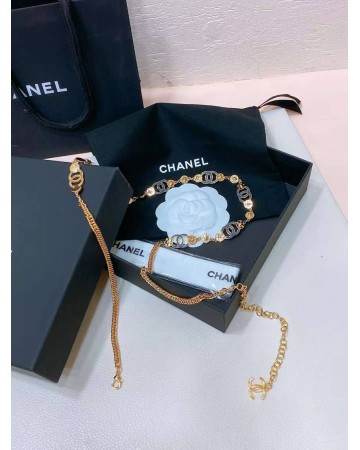 Пояс CHANEL