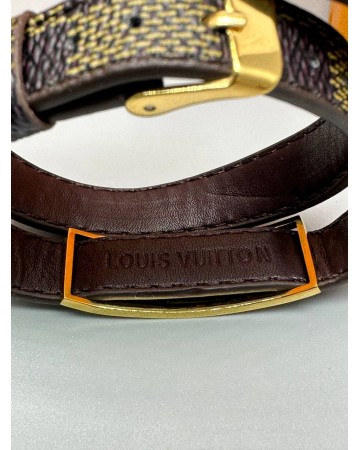 Браслет Louis Vuitton