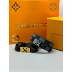 Браслет Louis Vuitton