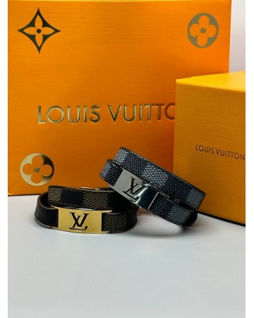 Браслет Louis Vuitton