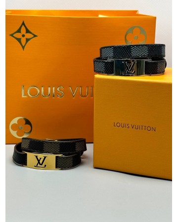 Браслет Louis Vuitton