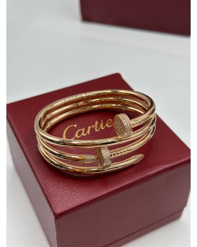 Браслет Cartier