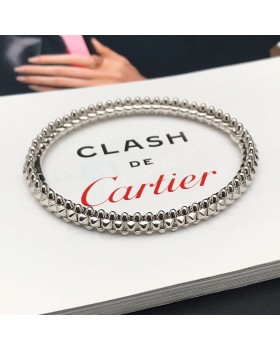 Браслет Cartier