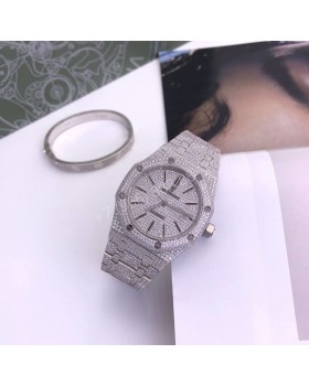 Браслет Cartier-foto3