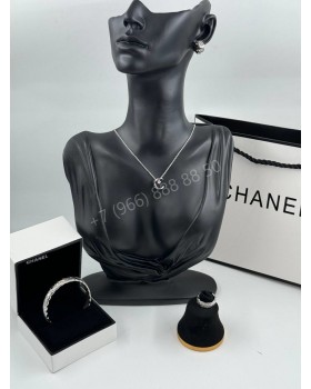 Браслет CHANEL