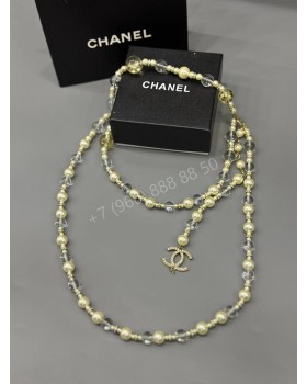 Подвеска CHANEL