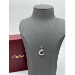 Кулон Cartier